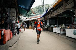 BIB: 
                            <button type="button" onclick="openModal(25542565)" class="btn btn-primary btn-sm float-right btn-popup" data-toggle="modal" data-target=".modal-high-quality">
                        <i class="fas fa-shopping-cart"></i> Add to Cart
                    </button>
                                            <button type="button" onclick="isThisMe(25542565, true)" class="btn btn-success btn-sm float-right btn-popup btn-isme hidden" data-toggle="tooltip" data-placement="bottom" title="นี่คือรูปของคุณใช่ไหม คลิกที่นี่เพื่อเอาเข้าอัลบั้ม">
                        <i class="fas fa-plus"></i> Add to album
                    </button>
                    <button type="button" onclick="isThisMe(25542565, false)" class="btn btn-warning btn-sm float-right btn-popup btn-isnotme hidden">
                        <i class="fas fa-ban"></i> Remove from album
                    </button>